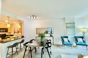 2001 15th St N, Arlington, VA 22201 - Photo 1