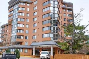 1001 N Vermont St, Arlington, VA 22201 - Photo 1