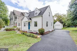 3404 8th St S, Arlington, VA 22204 - Photo 1