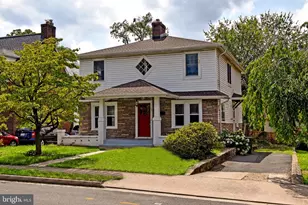 930 N Danville St, Arlington, VA 22201 - Photo 1