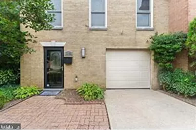 3153 14th Street S, Arlington, VA 22204 - Photo 1