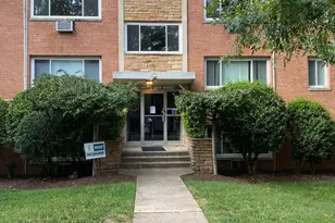 1601 19th St N, Arlington, VA 22209 - Photo 1