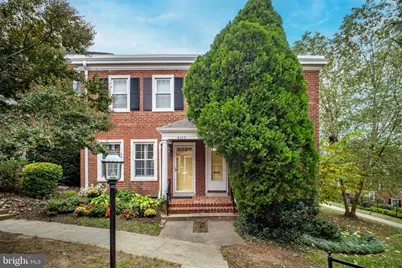 4217 32nd Road S, Arlington, VA 22206 - Photo 1