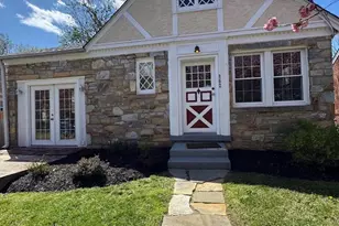 862 N Abingdon St, Arlington, VA 22203 - Photo 1