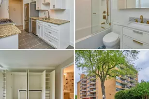 2030 N Adams St, Arlington, VA 22201 - Photo 1