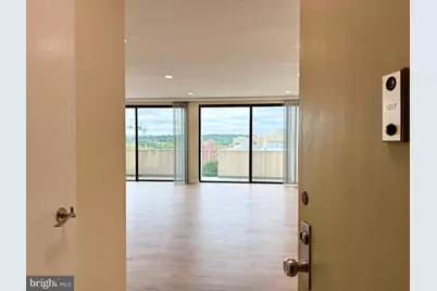 4141 N Henderson Road #1217, Arlington, VA 22203 - Photo 1