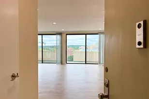 4141 N Henderson Rd, Arlington, VA 22203 - Photo 1