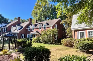 4310 36th St S, Arlington, VA 22206 - Photo 1