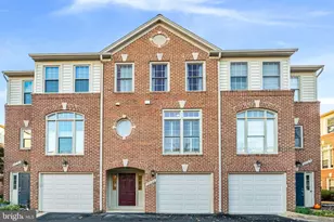 3110 9th Rd N, Arlington, VA 22201 - Photo 1