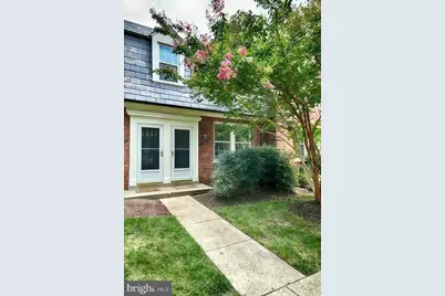 2700 16th Street S #671, Arlington, VA 22204 - Photo 1