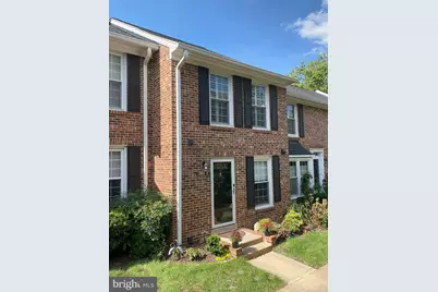 2510 S Arlington Mill Drive #4, Arlington, VA 22206 - Photo 1