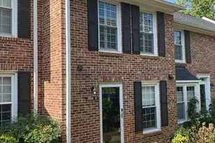 2510 S Arlington Mill Dr, Arlington, VA 22206 - Photo 1