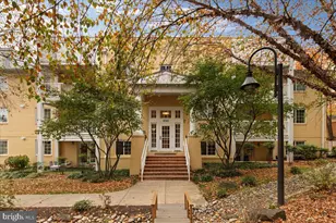 4141 S Four Mile Run Dr, Arlington, VA 22204 - Photo 1