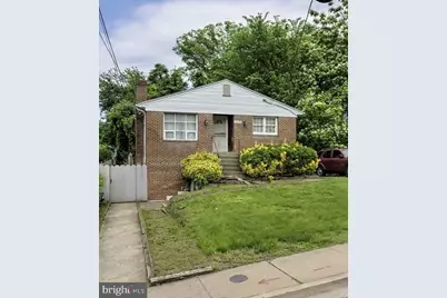 3115 19th Street S, Arlington, VA 22204 - Photo 1