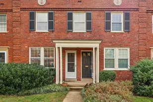 2700 16th St S, Arlington, VA 22204 - Photo 1