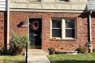 2133 N Brandywine St, Arlington, VA 22207 - Photo 1