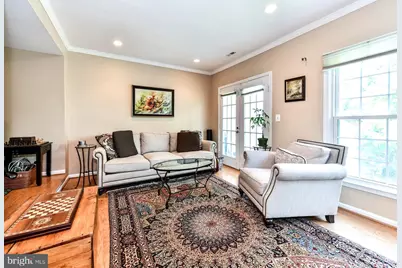 2911 S Woodstock Street #4, Arlington, VA 22206 - Photo 1