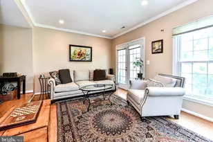 2911 S Woodstock St, Arlington, VA 22206 - Photo 1