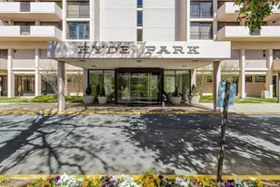 4141 N Henderson Rd, Arlington, VA 22203 - Photo 1