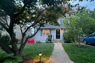 5906 14th St N, Arlington, VA 22205 - Photo 1