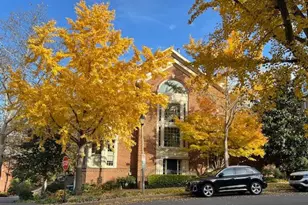 1596 N Colonial Terrace, Arlington, VA 22209 - Photo 1