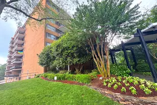 2030 N Adams St, Arlington, VA 22201 - Photo 1