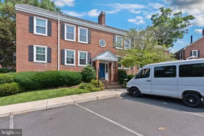 4811 29th Street S #A2, Arlington, VA 22206 - Photo 1