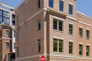 1527 16th Rd N, Arlington, VA 22209 - Photo 1