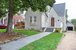 1105 20th St S, Arlington, VA 22202 - Photo 1