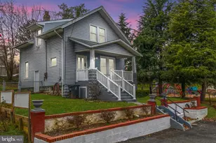 2424 S Kenmore St, Arlington, VA 22206 - Photo 1