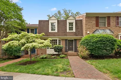 4516 4th Road N, Arlington, VA 22203 - Photo 1