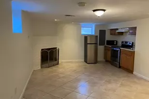 2516 5th St S, Arlington, VA 22204 - Photo 1