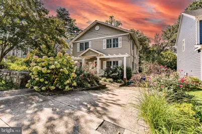 1310 S Randolph Street, Arlington, VA 22204 - Photo 1