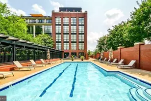 1615 N Queen St, Arlington, VA 22209 - Photo 1