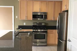 820 N Pollard St, Arlington, VA 22203 - Photo 1