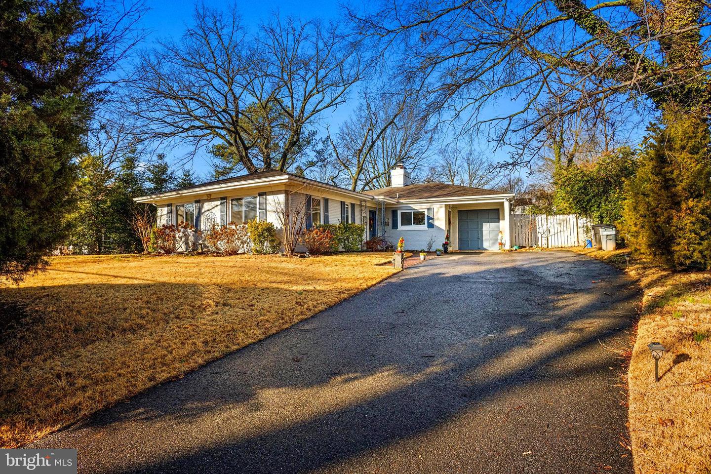 404 Cambridge Rd, Alexandria, VA 22314 MLS VAAX2020310 Coldwell Banker