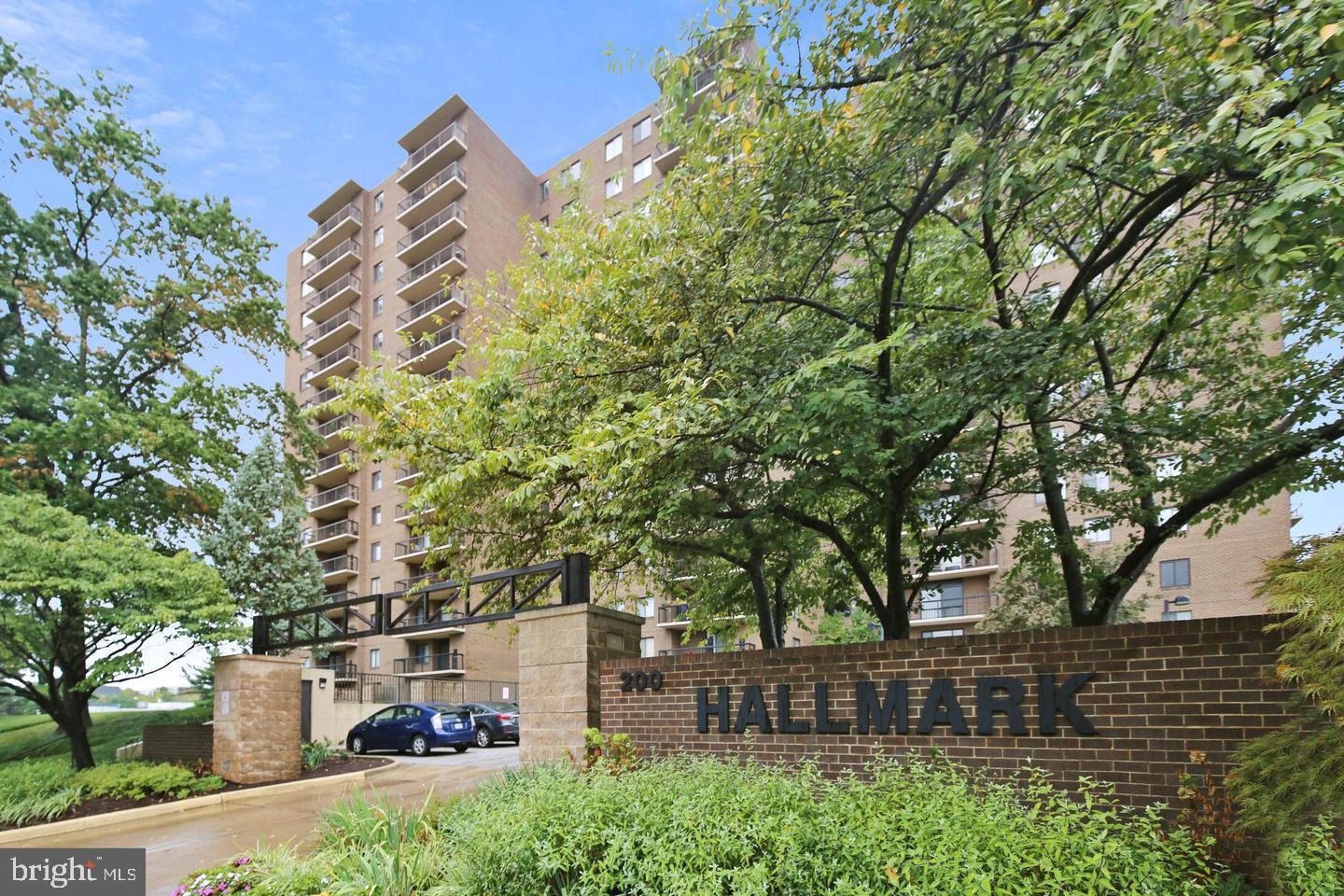 200 N Pickett St 1512, Alexandria, VA 22304 MLS VAAX2021338 Coldwell Banker