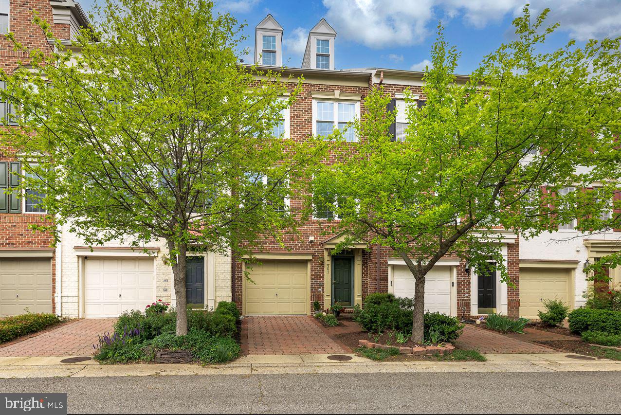 361 Livermore Ln, Alexandria, VA 22304 MLS VAAX2022898 Coldwell Banker