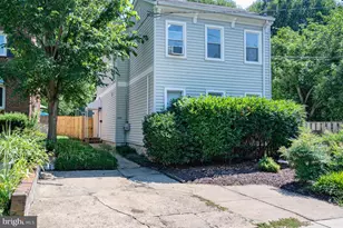 207 E Nelson Ave, Alexandria, VA 22301 - Photo 1