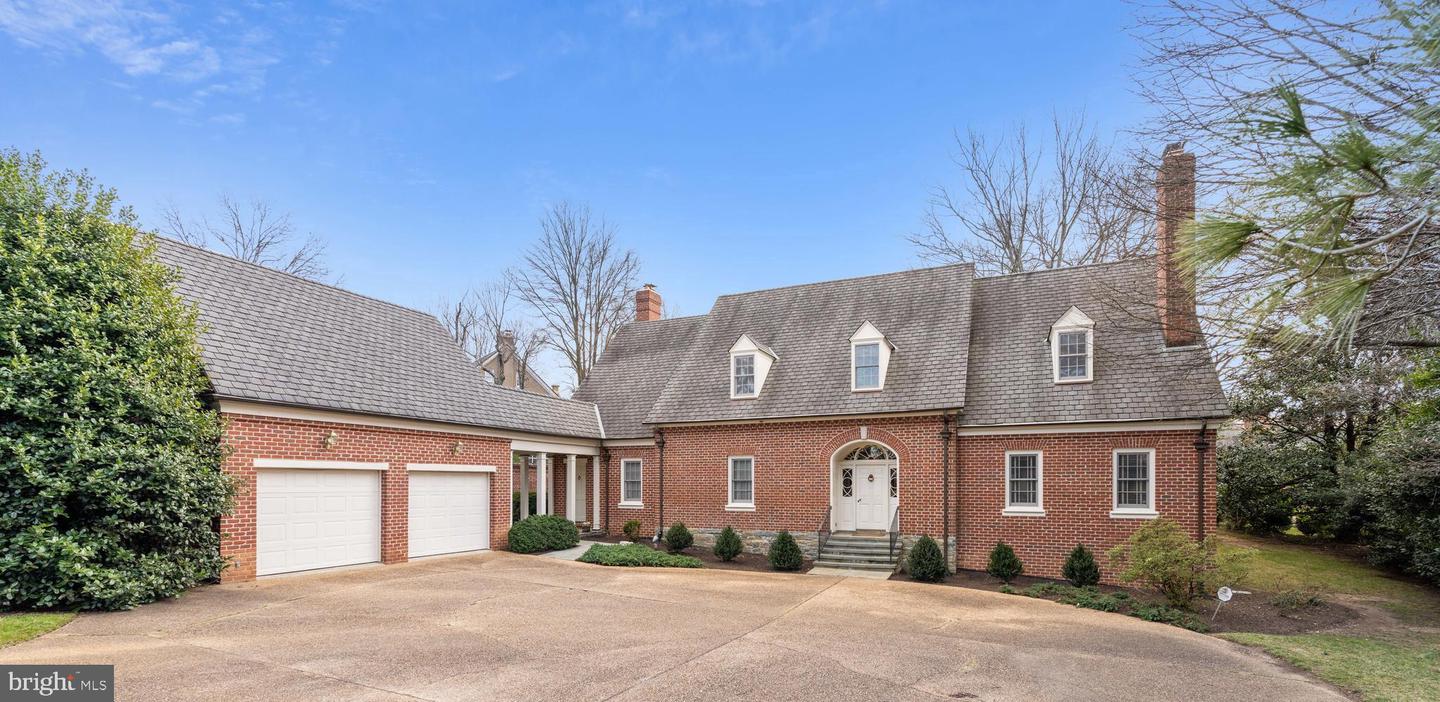 3720 Seminary Rd, Alexandria, VA 22304 MLS VAAX2031028 Coldwell Banker