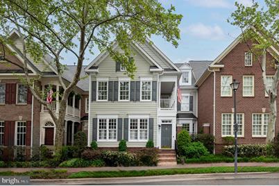 1211 Wilkes Street, Alexandria, VA 22314 - Photo 1