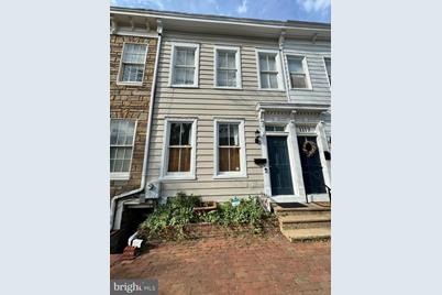 1119 Duke Street, Alexandria, VA 22314 - Photo 1