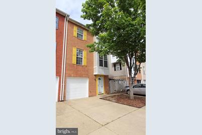 114 Sanborn Place, Alexandria, VA 22305 - Photo 1