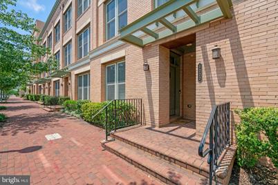 1222 Main Line Boulevard #101, Alexandria, VA 22301 - Photo 1