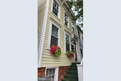 905 Duke Street #A, Alexandria, VA 22314 - Photo 1