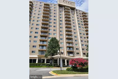1225 Martha Custis Drive #1120, Alexandria, VA 22302 - Photo 1