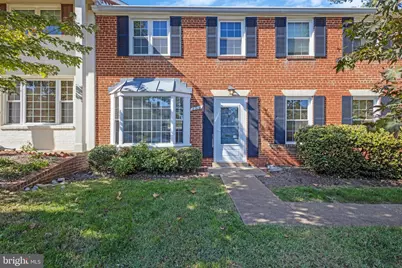 2314 N Dearing Street, Alexandria, VA 22302 - Photo 1