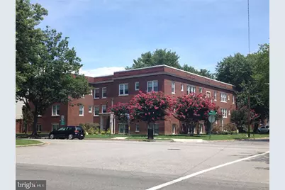 401 Unit 32A Commonwealth Avenue #32A, Alexandria, VA 22301 - Photo 1