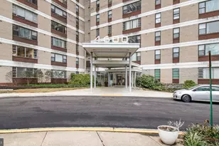 4600 Duke St, Alexandria, VA 22304 - Photo 1