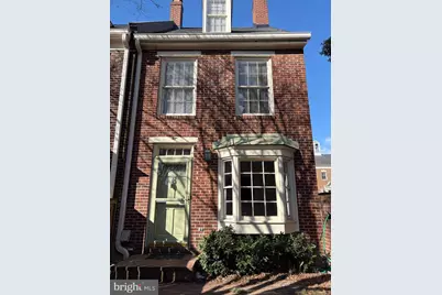 340 St. Asaph Street, Alexandria, VA 22314 - Photo 1